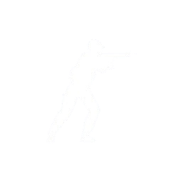 Counter-Strike 2